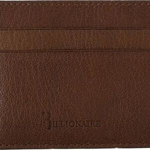 Billionaire Italian Couture